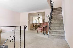 3606 Genesee Pl, Philadelphia, PA 19154 - Photo 4
