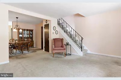 3606 Genesee Place, Philadelphia, PA 19154 - Photo 6