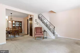 3606 Genesee Pl, Philadelphia, PA 19154 - Photo 6