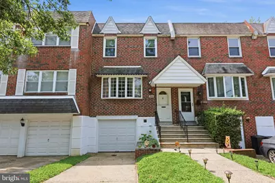 3606 Genesee Place, Philadelphia, PA 19154 - Photo 2