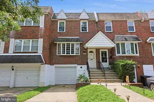 3606 Genesee Pl, Philadelphia, PA 19154 - Photo 2