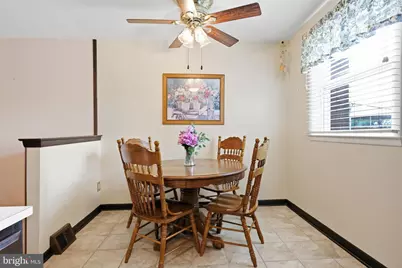 3606 Genesee Place, Philadelphia, PA 19154 - Photo 14