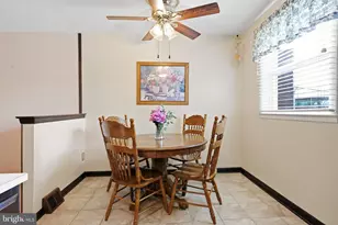 3606 Genesee Pl, Philadelphia, PA 19154 - Photo 14