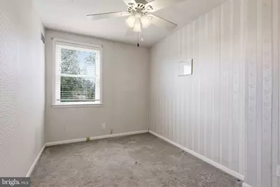 3606 Genesee Place, Philadelphia, PA 19154 - Photo 16
