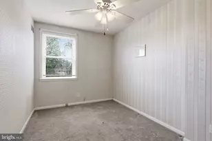 3606 Genesee Pl, Philadelphia, PA 19154 - Photo 16