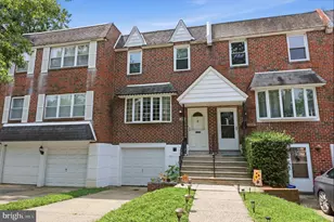 3606 Genesee Pl, Philadelphia, PA 19154 - Photo 32