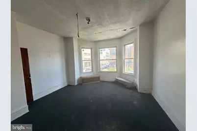 1318 W Allegheny Avenue, Philadelphia, PA 19132 - Photo 10