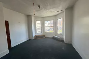 1318 W Allegheny Ave, Philadelphia, PA 19132 - Photo 10