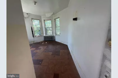 1318 W Allegheny Avenue, Philadelphia, PA 19132 - Photo 8