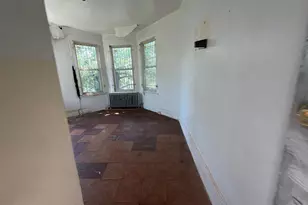 1318 W Allegheny Ave, Philadelphia, PA 19132 - Photo 8