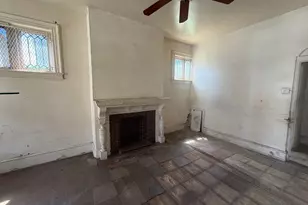1318 W Allegheny Ave, Philadelphia, PA 19132 - Photo 2