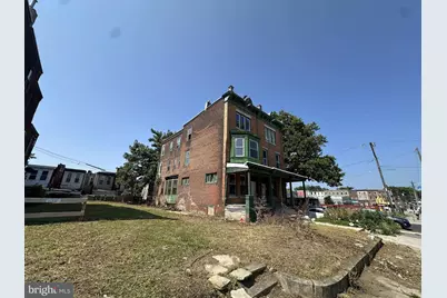 1318 W Allegheny Avenue, Philadelphia, PA 19132 - Photo 14