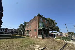 1318 W Allegheny Ave, Philadelphia, PA 19132 - Photo 14