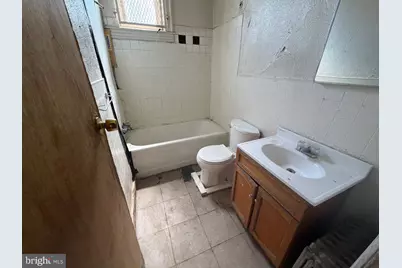 1318 W Allegheny Avenue, Philadelphia, PA 19132 - Photo 12