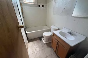 1318 W Allegheny Ave, Philadelphia, PA 19132 - Photo 12