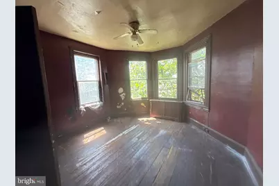 1318 W Allegheny Avenue, Philadelphia, PA 19132 - Photo 6
