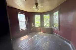 1318 W Allegheny Ave, Philadelphia, PA 19132 - Photo 6