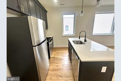 2014 N 5th Street #4C, Philadelphia, PA 19122 - Photo 6