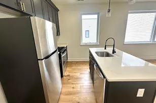2014 N 5th St, Philadelphia, PA 19122 - Photo 6