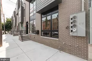 2014 N 5th St, Philadelphia, PA 19122 - Photo 2