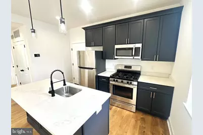 2014 N 5th Street #4C, Philadelphia, PA 19122 - Photo 8