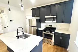 2014 N 5th St, Philadelphia, PA 19122 - Photo 8
