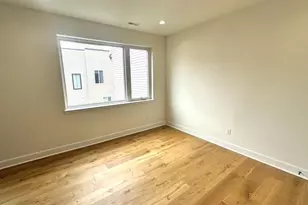 2014 N 5th St, Philadelphia, PA 19122 - Photo 4
