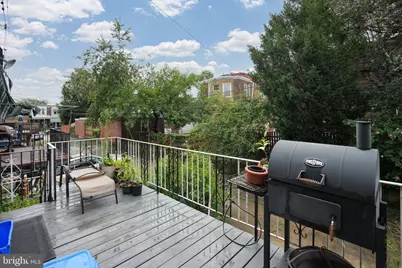5029 Akron Street, Philadelphia, PA 19124 - Photo 18