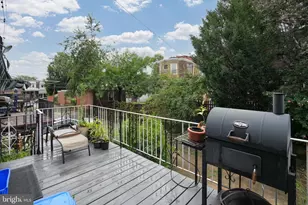 5029 Akron St, Philadelphia, PA 19124 - Photo 18
