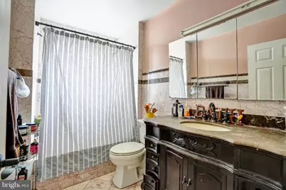 5029 Akron Street, Philadelphia, PA 19124 - Photo 28