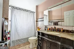 5029 Akron St, Philadelphia, PA 19124 - Photo 28