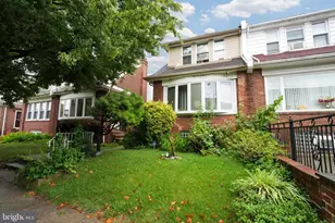 5029 Akron St, Philadelphia, PA 19124 - Photo 2