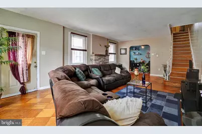 5029 Akron Street, Philadelphia, PA 19124 - Photo 8