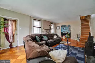 5029 Akron St, Philadelphia, PA 19124 - Photo 8