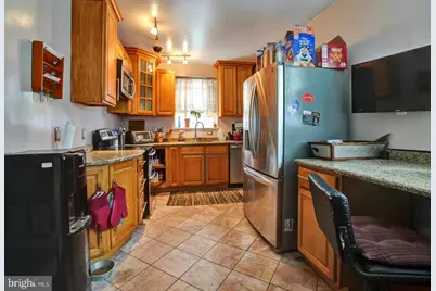 5029 Akron Street, Philadelphia, PA 19124 - Photo 14