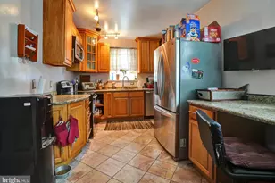 5029 Akron St, Philadelphia, PA 19124 - Photo 14