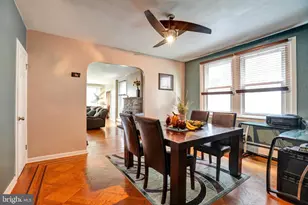 5029 Akron St, Philadelphia, PA 19124 - Photo 10