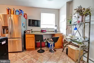 5029 Akron St, Philadelphia, PA 19124 - Photo 16