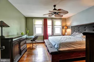 5029 Akron St, Philadelphia, PA 19124 - Photo 30