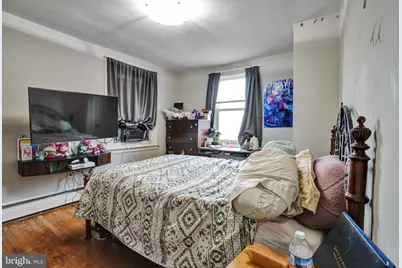 5029 Akron Street, Philadelphia, PA 19124 - Photo 24