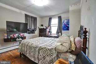 5029 Akron St, Philadelphia, PA 19124 - Photo 24