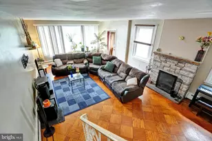 5029 Akron St, Philadelphia, PA 19124 - Photo 6