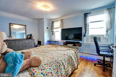 5029 Akron Street, Philadelphia, PA 19124 - Photo 26