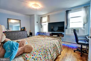 5029 Akron St, Philadelphia, PA 19124 - Photo 26