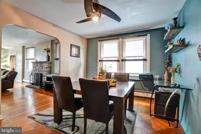 5029 Akron Street, Philadelphia, PA 19124 - Photo 12