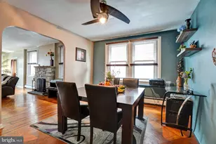 5029 Akron St, Philadelphia, PA 19124 - Photo 12