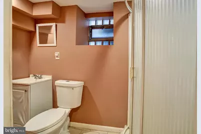5029 Akron Street, Philadelphia, PA 19124 - Photo 22