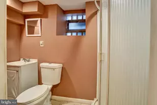 5029 Akron St, Philadelphia, PA 19124 - Photo 22