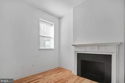 1311 Spruce Street #203, Philadelphia, PA 19107 - Photo 4