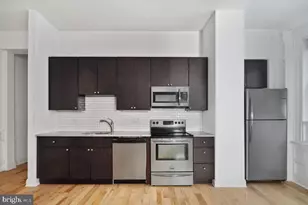 1311 Spruce St, Philadelphia, PA 19107 - Photo 2